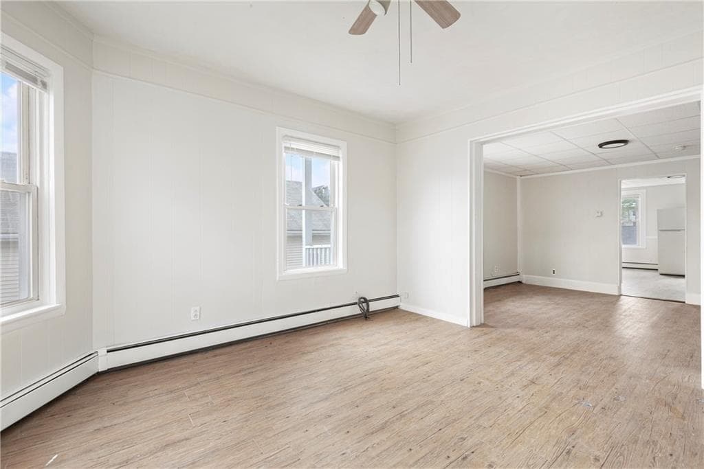 Multi Family at 409 415 Rathbun Street, Woonsocket, photo 33 of 49