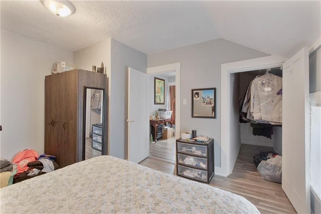 Multi Family at 409 415 Rathbun Street, Woonsocket, photo 14 of 49
