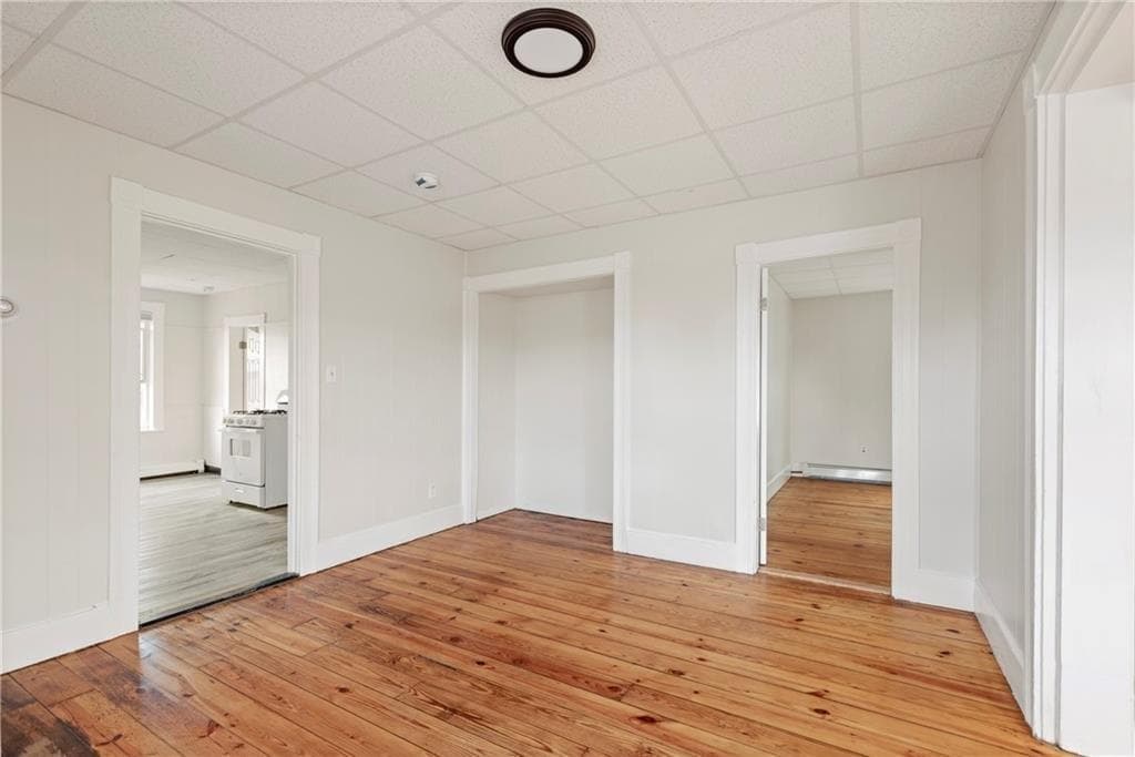 Multi Family at 409 415 Rathbun Street, Woonsocket, photo 41 of 49