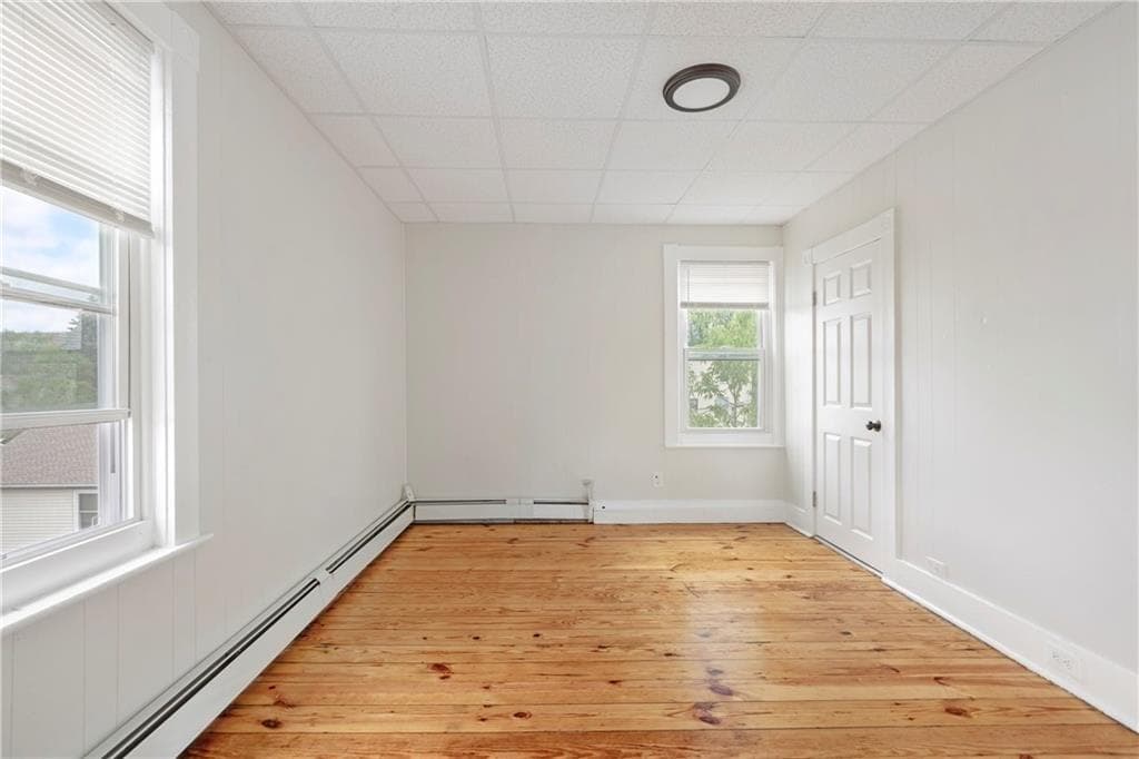 Multi Family at 409 415 Rathbun Street, Woonsocket, photo 45 of 49