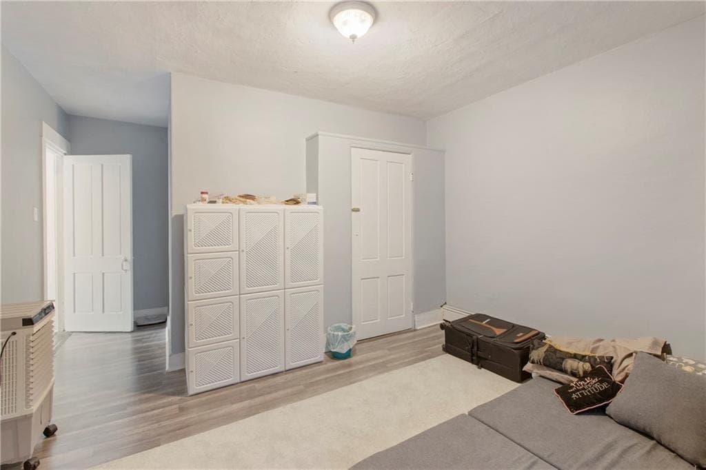 Multi Family at 409 415 Rathbun Street, Woonsocket, photo 11 of 49