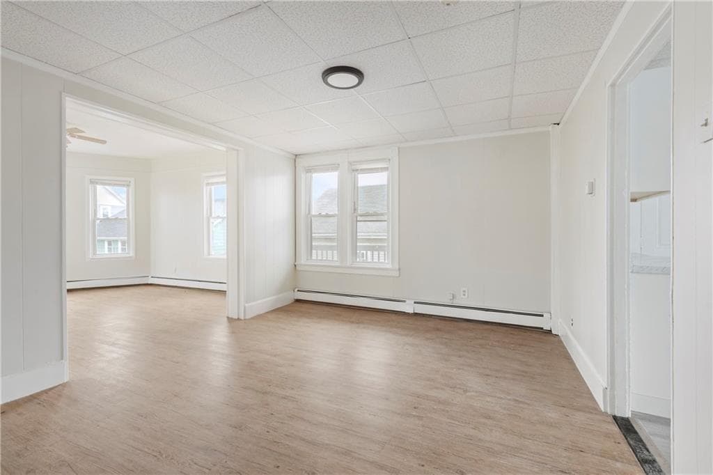 Commercial,Commercial Sale at 411 Rathbun Street, Woonsocket, photo 36 of 48