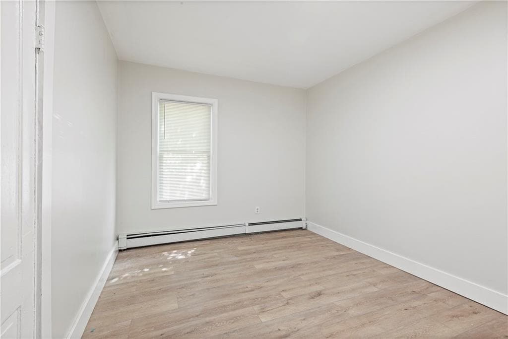 Commercial,Commercial Sale at 411 Rathbun Street, Woonsocket, photo 28 of 48