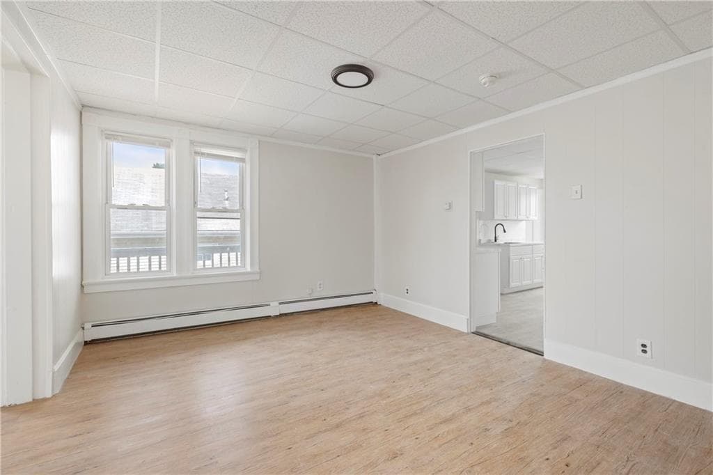 Commercial,Commercial Sale at 411 Rathbun Street, Woonsocket, photo 38 of 48