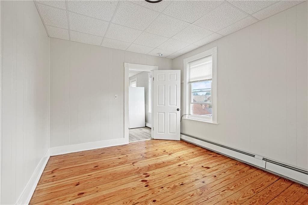 Commercial,Commercial Sale at 411 Rathbun Street, Woonsocket, photo 45 of 48