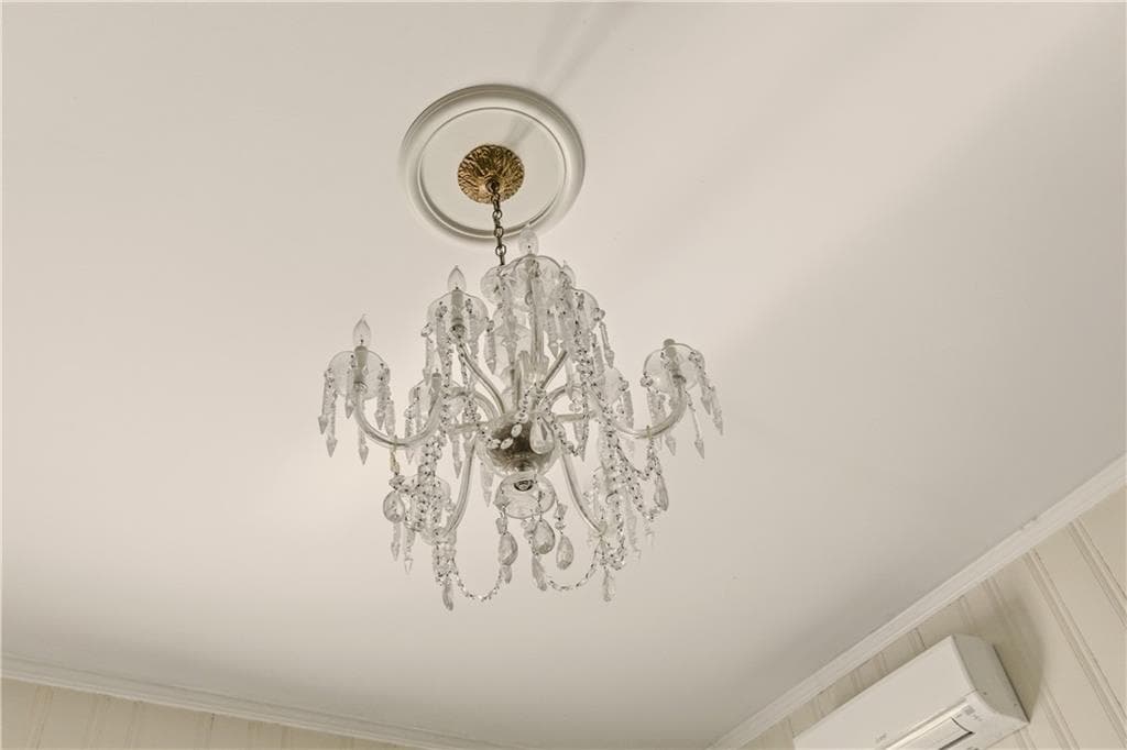Condominium at 28 Kay Street UNIT 3, Newport, photo 30 of 34