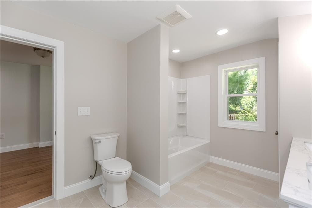 Single Family Residence at 1855 Old Louisquissett Pike, Lincoln, photo 26 of 43