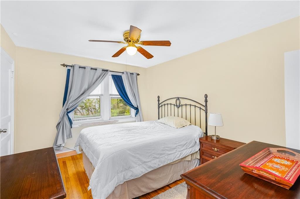 Single Family Residence at 39 Bolton Avenue, Providence, photo 27 of 41
