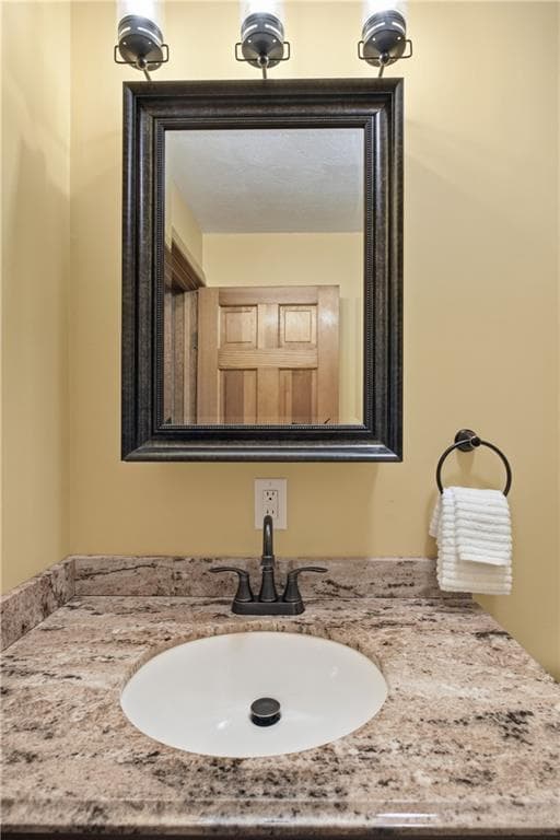 Single Family Residence at 519 Hazard Road, West Greenwich, photo 12 of 33