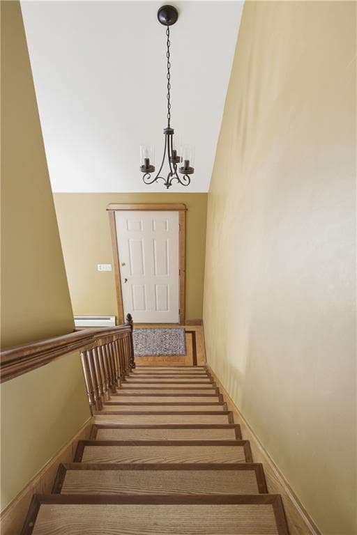 Single Family Residence at 519 Hazard Road, West Greenwich, photo 18 of 33