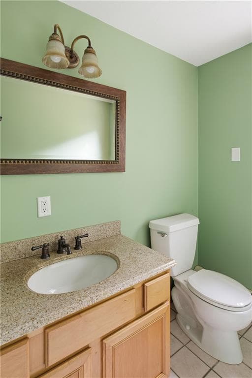 Single Family Residence at 519 Hazard Road, West Greenwich, photo 25 of 33