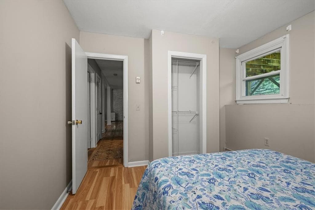 Single Family Residence at 10 Bow Run, Narragansett, photo 24 of 48
