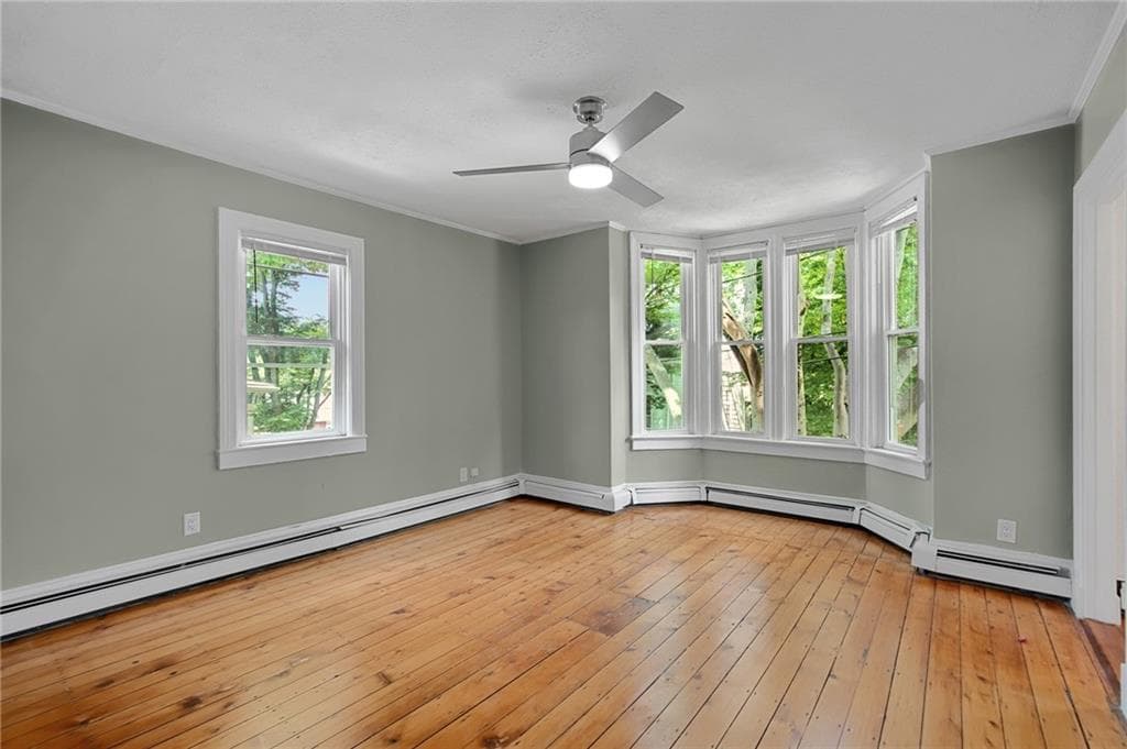 Multi Family at 97 Jenkins Street, Providence, photo 23 of 49