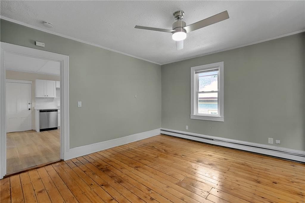 Multi Family at 97 Jenkins Street, Providence, photo 27 of 49
