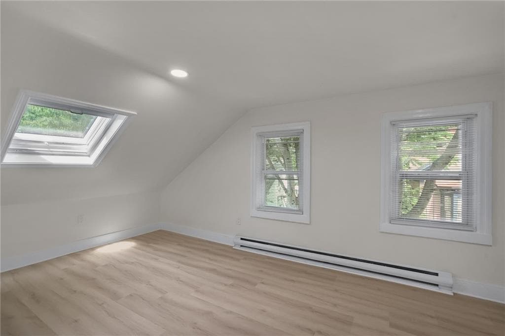 Multi Family at 97 Jenkins Street, Providence, photo 46 of 49