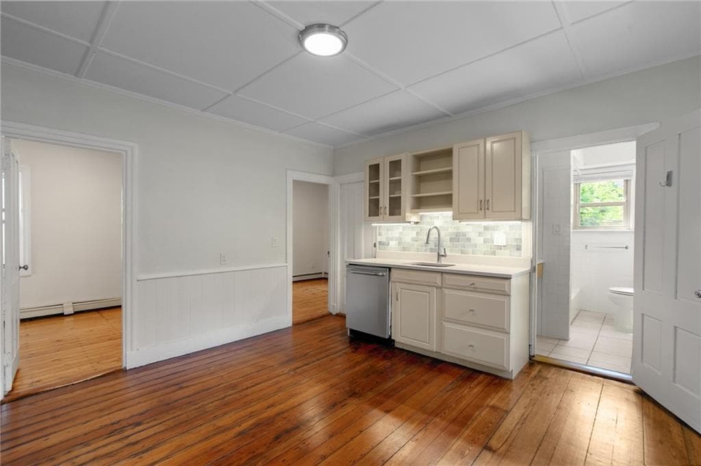 Multi Family at 97 Jenkins Street, Providence, photo 13 of 49