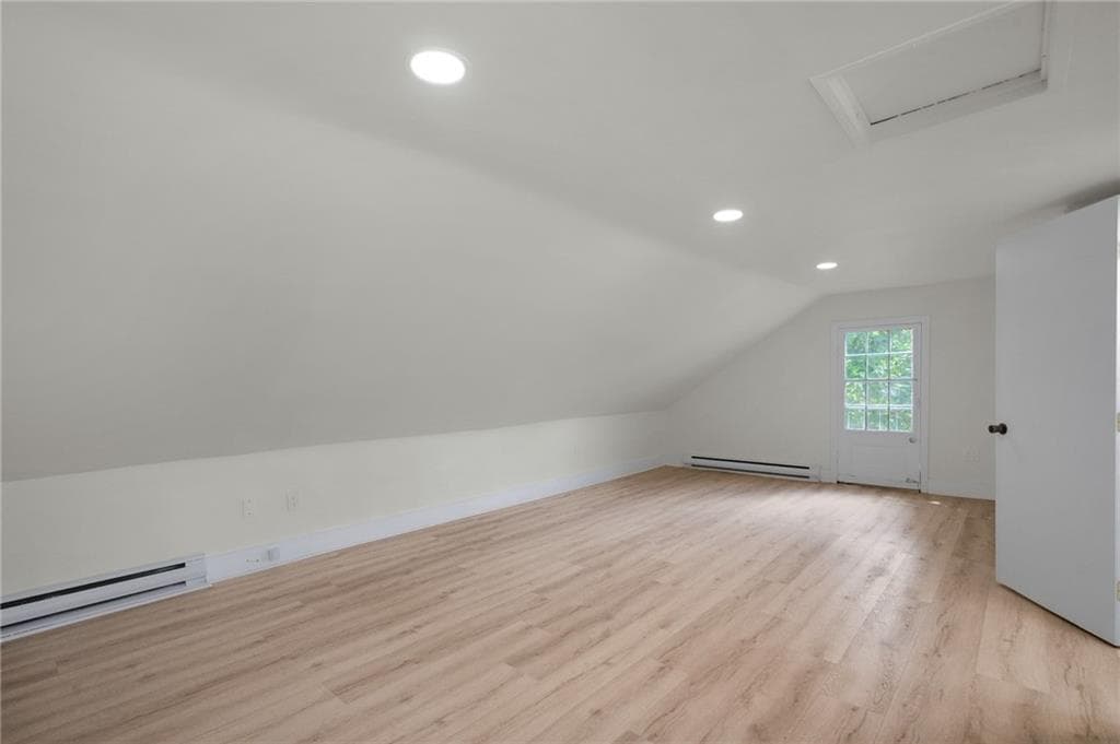 Multi Family at 97 Jenkins Street, Providence, photo 43 of 49