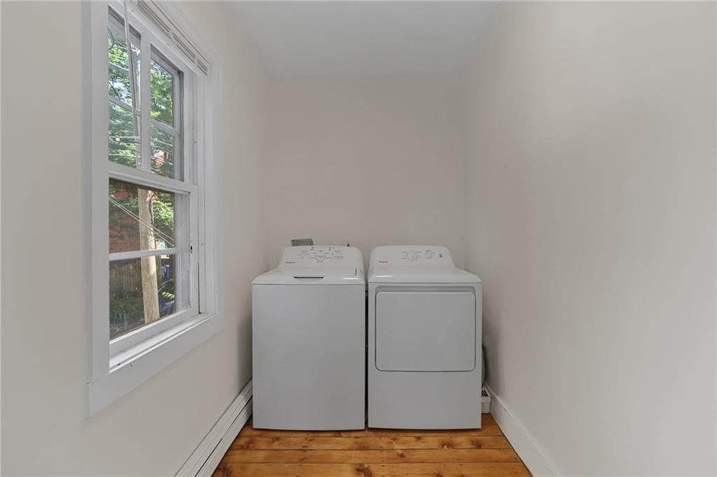 Multi Family at 97 Jenkins Street, Providence, photo 26 of 49