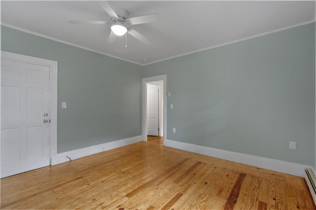 Multi Family at 97 Jenkins Street, Providence, photo 7 of 49