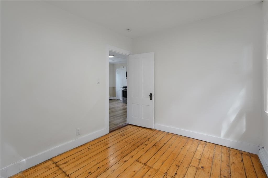 Multi Family at 97 Jenkins Street, Providence, photo 36 of 49