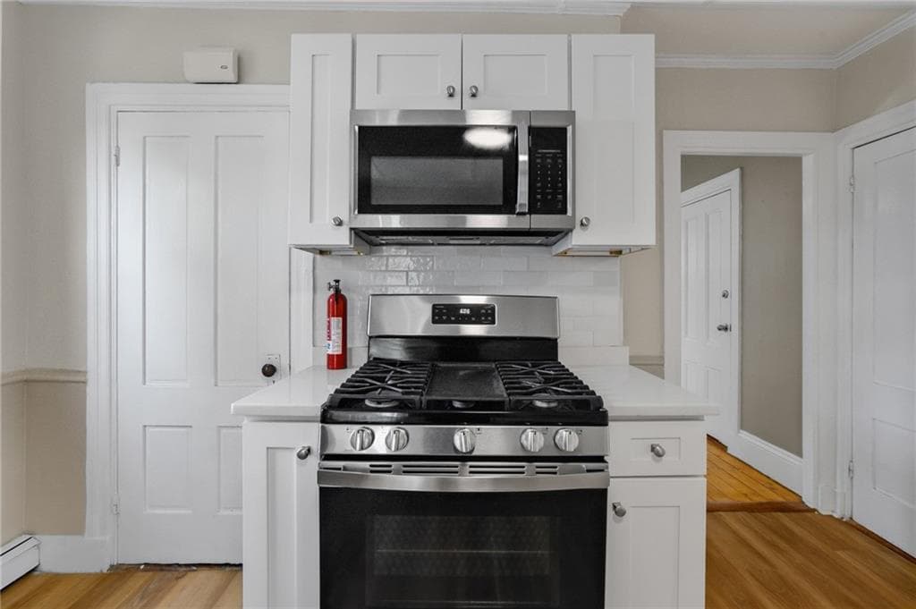 Multi Family at 97 Jenkins Street, Providence, photo 32 of 49