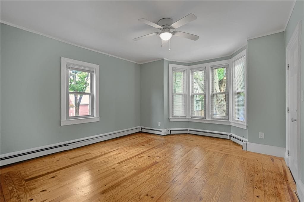 Multi Family at 97 Jenkins Street, Providence, photo 5 of 49