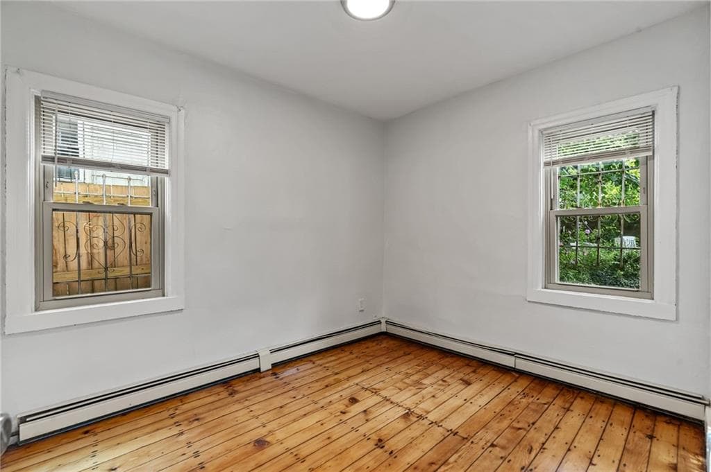 Multi Family at 97 Jenkins Street, Providence, photo 20 of 49