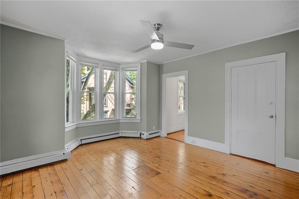 Multi Family at 97 Jenkins Street, Providence, photo 24 of 49
