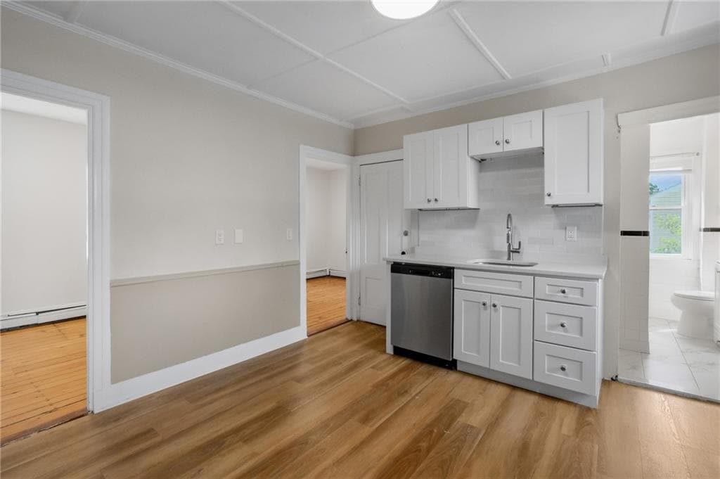 Multi Family at 97 Jenkins Street, Providence, photo 34 of 49