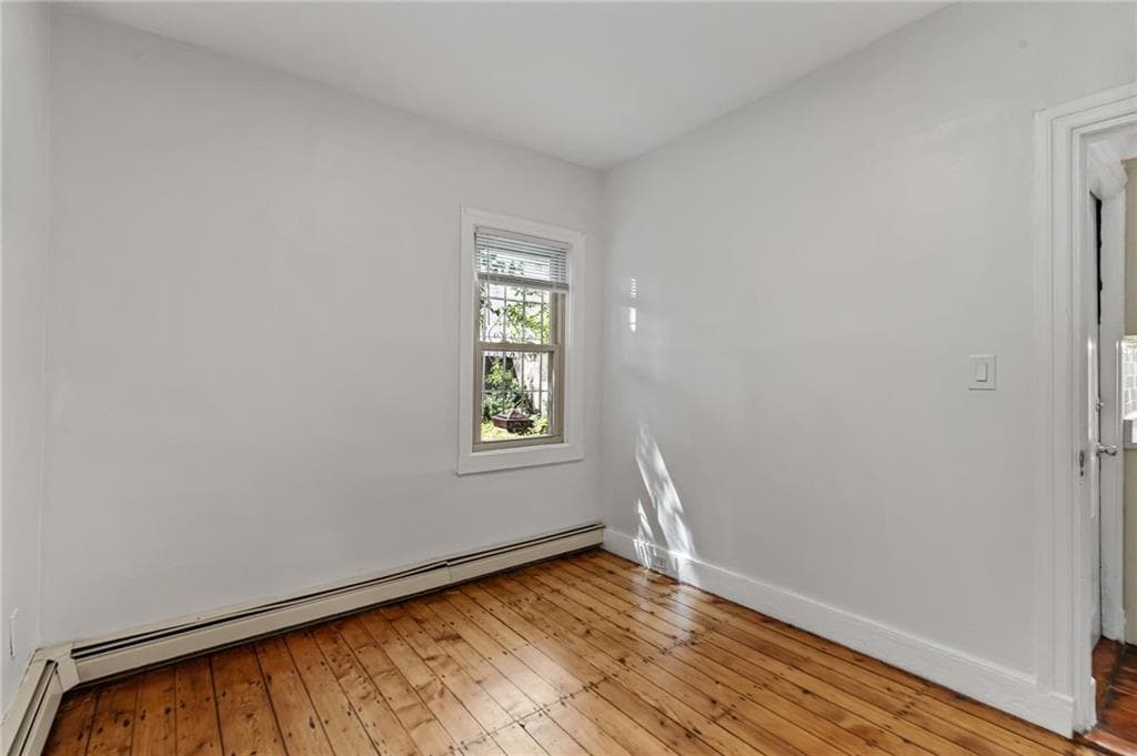 Multi Family at 97 Jenkins Street, Providence, photo 38 of 49