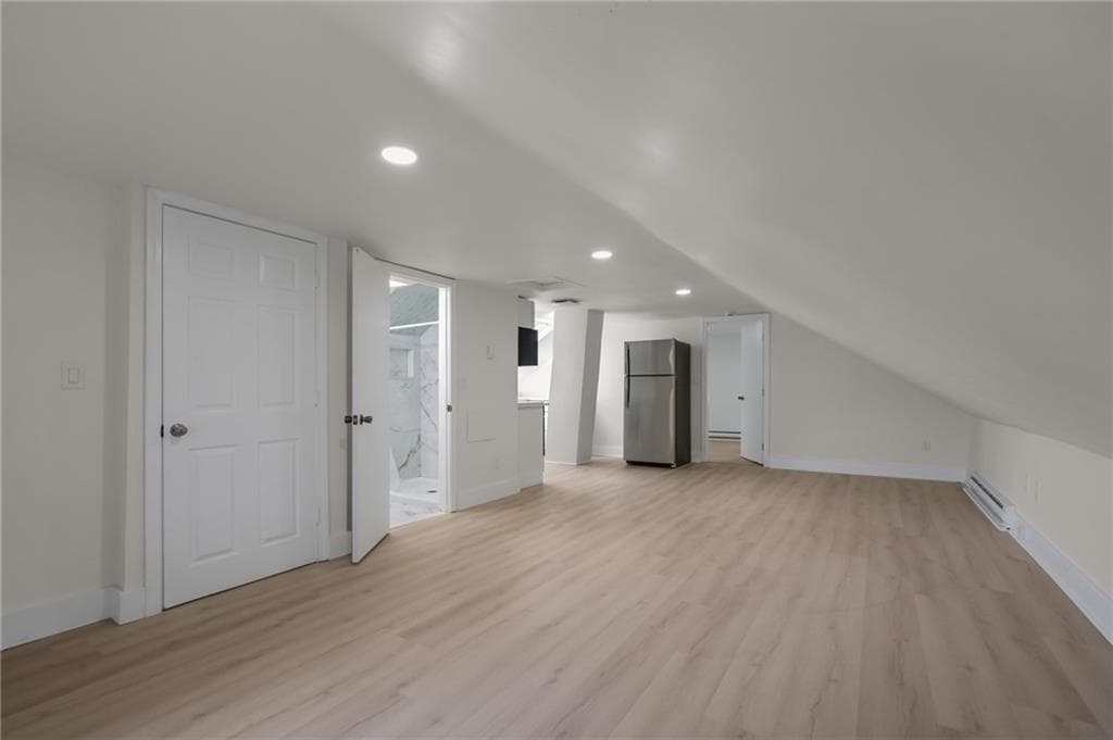 Multi Family at 97 Jenkins Street, Providence, photo 49 of 49