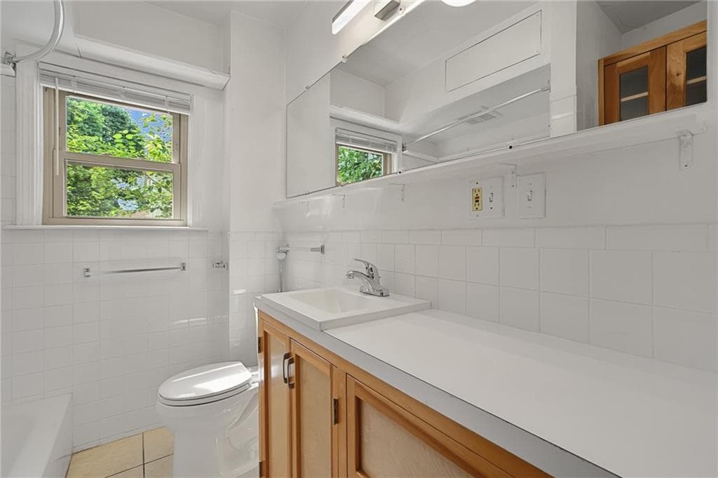 Multi Family at 97 Jenkins Street, Providence, photo 15 of 49
