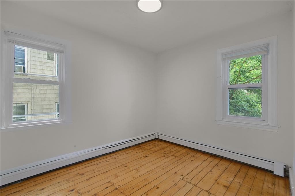 Multi Family at 97 Jenkins Street, Providence, photo 39 of 49