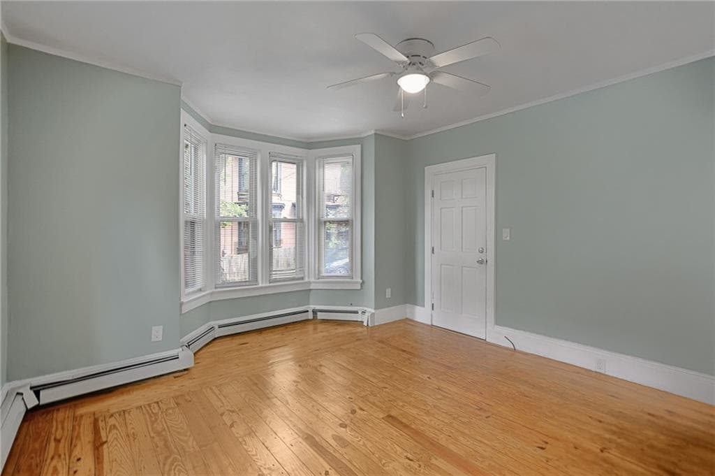Multi Family at 97 Jenkins Street, Providence, photo 4 of 49