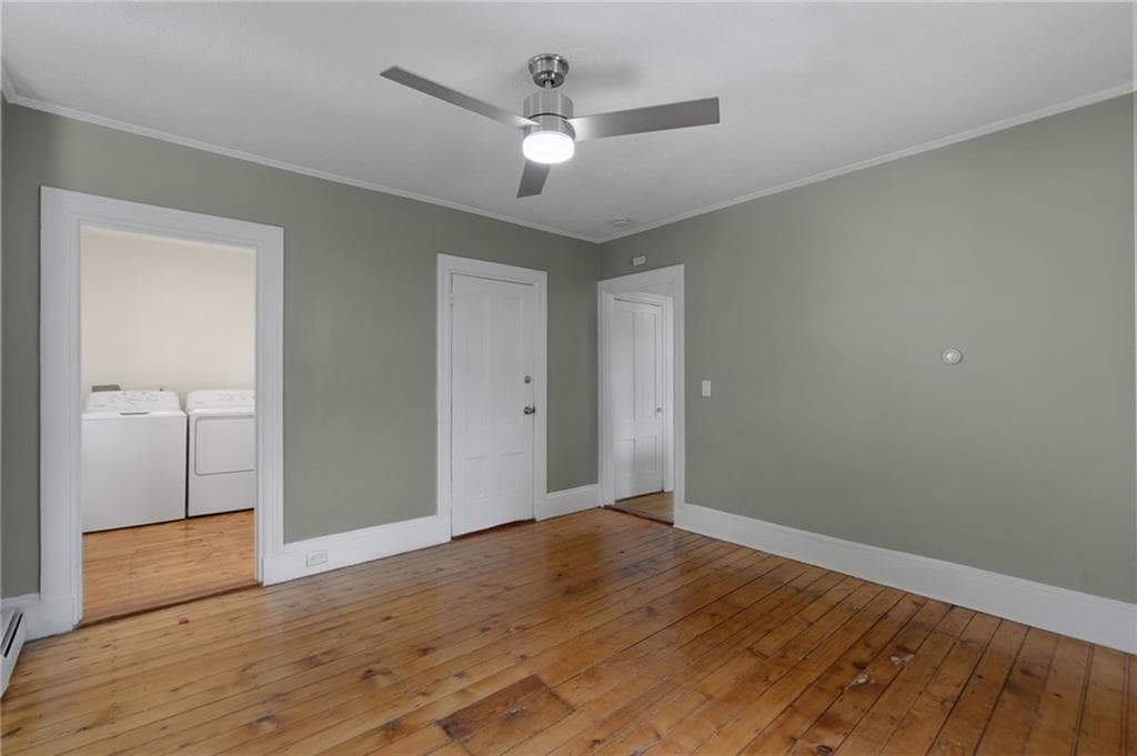 Multi Family at 97 Jenkins Street, Providence, photo 25 of 49