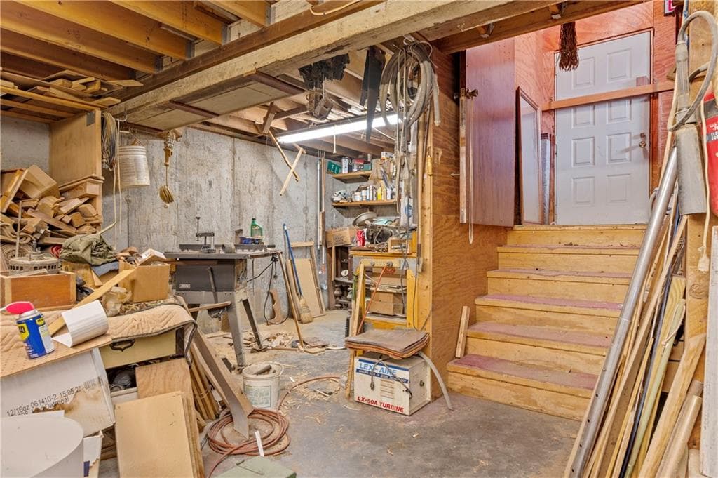Commercial at 617 Elm Street, Woonsocket, photo 23 of 28