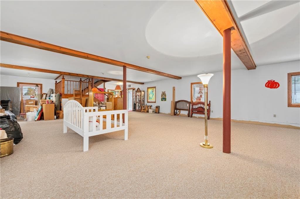 Commercial at 617 Elm Street, Woonsocket, photo 13 of 28