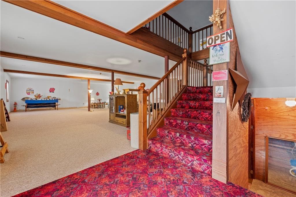 Commercial at 617 Elm Street, Woonsocket, photo 16 of 28