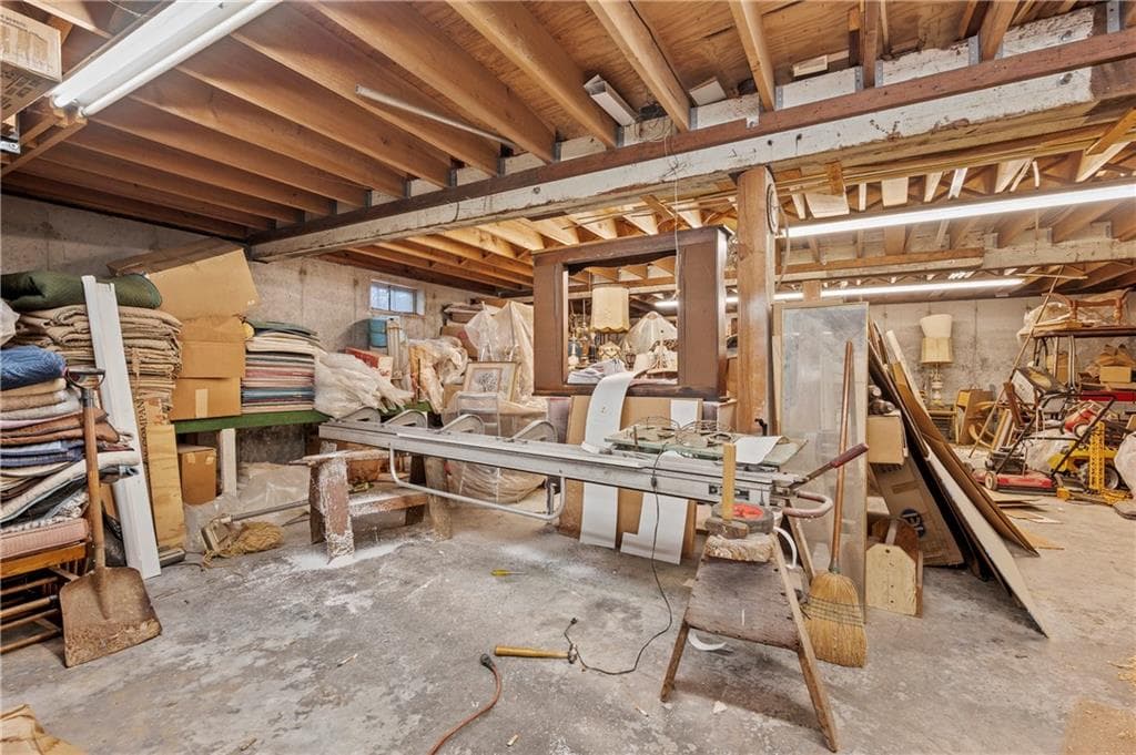 Commercial at 617 Elm Street, Woonsocket, photo 22 of 28