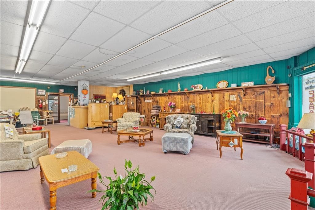 Commercial at 617 Elm Street, Woonsocket, photo 20 of 28