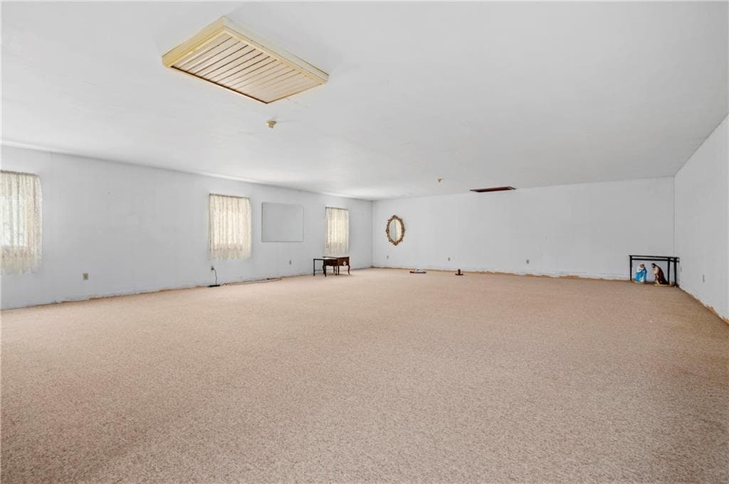 Commercial at 617 Elm Street, Woonsocket, photo 9 of 28