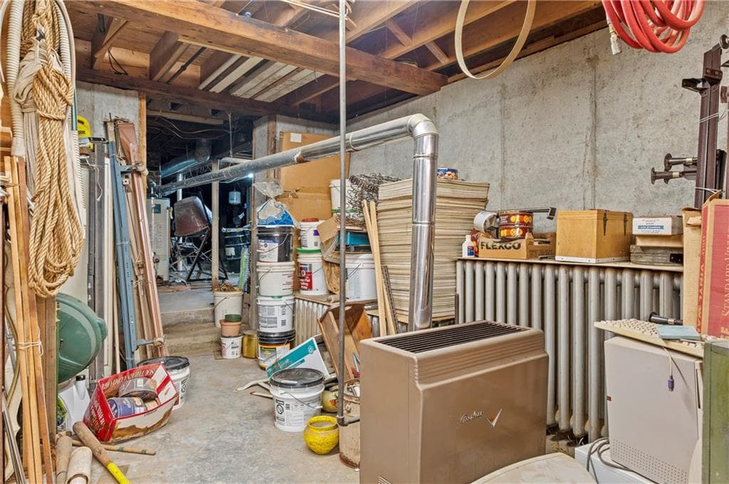 Commercial at 617 Elm Street, Woonsocket, photo 24 of 28