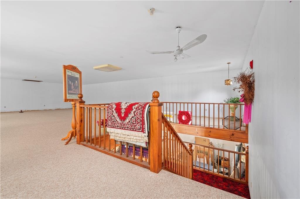 Commercial at 617 Elm Street, Woonsocket, photo 10 of 28