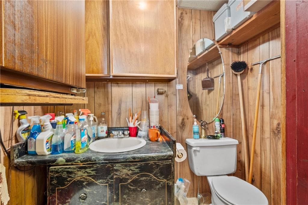 Commercial at 617 Elm Street, Woonsocket, photo 14 of 28