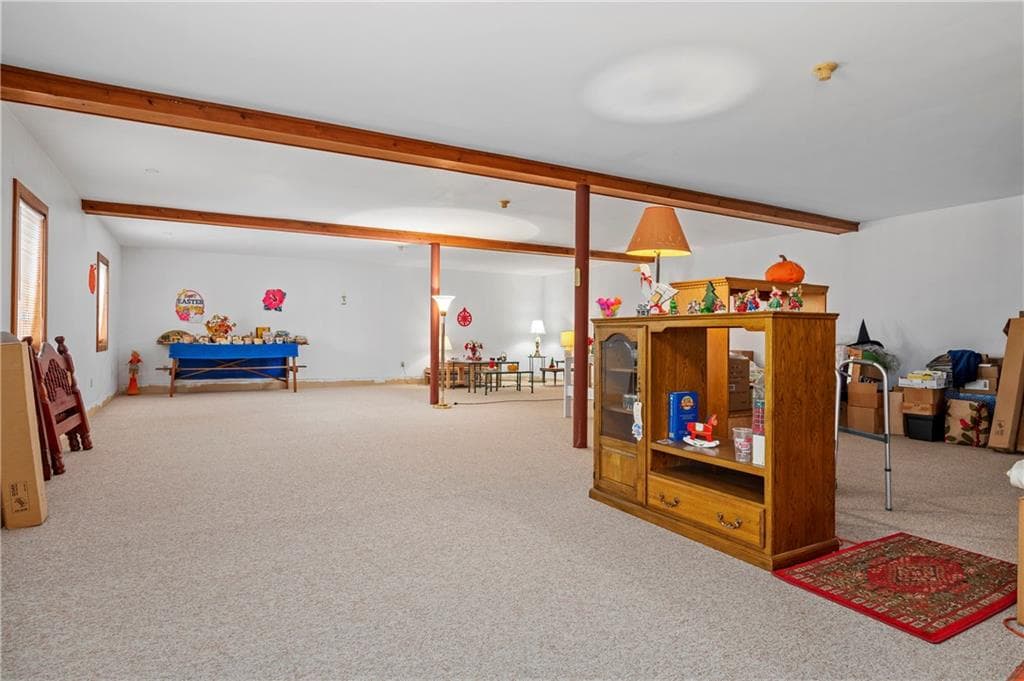 Commercial at 617 Elm Street, Woonsocket, photo 11 of 28