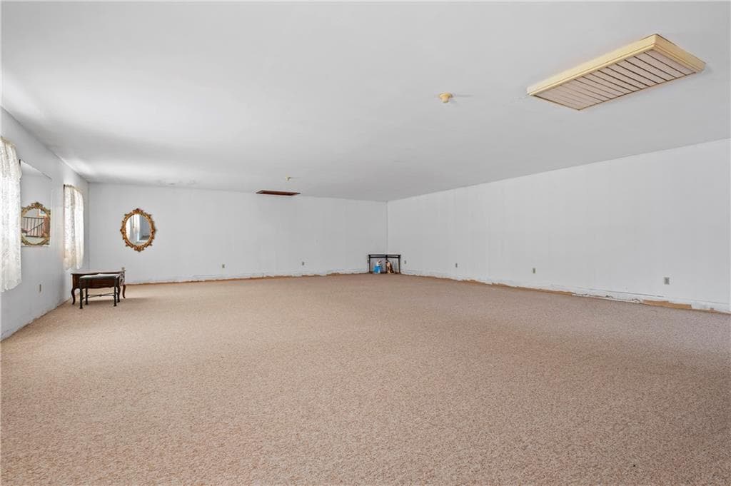 Commercial at 617 Elm Street, Woonsocket, photo 8 of 28