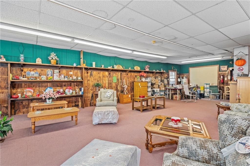 Commercial at 617 Elm Street, Woonsocket, photo 21 of 28