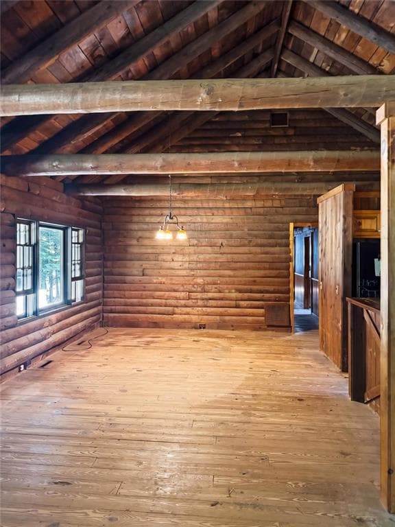 Single Family Residence at 369 Cooper Hill Road, Burrillville, photo 13 of 18