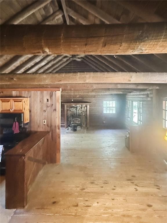 Single Family Residence at 369 Cooper Hill Road, Burrillville, photo 7 of 18