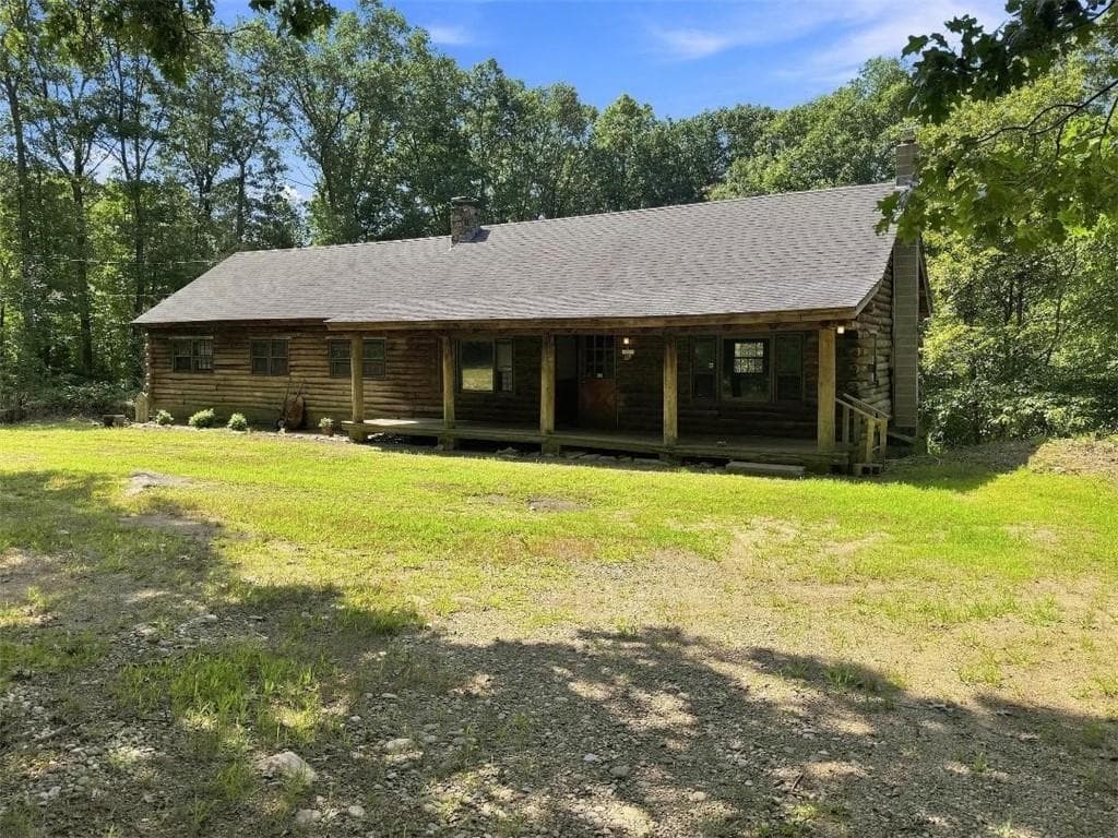 369 Cooper Hill Road
